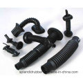 Rubber Bearing Mounting Automotive Parts